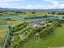 124 Cheviot Heights, Cheviot, Cheviot - Carousel 35