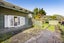 1 Ropata Street, Hawera - Carousel 3