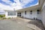 5 Matheson Road, Wellsford, Wellsford - Carousel 2