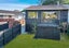 4/60 Moncrieff Avenue, Clendon Park, Auckland - Carousel 2