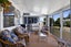 53 King Street, Opunake - Carousel 16
