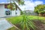 4 Takapu Place, Bromley, Christchurch - Carousel 19