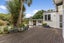 24 Beresford Street, Kaikorai, Dunedin - Carousel 13