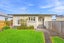 88 Harrison Street, Whanganui, Whanganui - Carousel 20