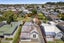 55 Pitt Street, Whanganui, Whanganui - Carousel 4