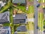 15 San Marino Drive, Henderson, Auckland - Carousel 19