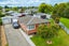 62 Maude Street, Temuka, Temuka - Carousel 42