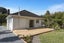 292 Whau Valley Road, Whau Valley, Whangarei - Carousel 19