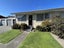 2/74 St James Avenue, Papanui, Christchurch - Carousel 1
