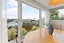 4 Traquair Street, Corstorphine, Dunedin - Carousel 5