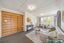 2 Churton Crescent, Taita, Lower Hutt - Carousel 4