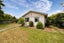 42 Bridge Street, Netherby, Ashburton - Carousel 19