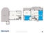 24 Majesty Place, Half Moon Bay, Auckland - Carousel 6