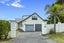 32 Danbury Drive, Torbay, Auckland - Carousel 20