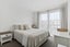 7 Verdant Lane, Mount Wellington, Auckland - Carousel 15