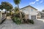 13 Kent Street, Gate Pa, Tauranga - Carousel 16