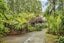 89A Woodlands Park Road, Titirangi, Auckland - Carousel 19