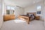 9 Toropapa Close, Takanini, Auckland - Carousel 8