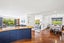 18A Beulah Avenue, Rothesay Bay, Auckland - Carousel 6