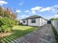 403 Elles Road, Strathern, Invercargill - Carousel 24