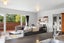 11 Durham Crescent, Palmerston North, Palmerston North - Carousel 4