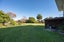 2 Balmoral Place, Stoke, Nelson - Carousel 34