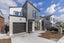 4 Kea Road, Silverdale, Rodney, Auckland - Carousel 17