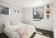 2 Jean Caldwell Way, Island Bay, Wellington - Carousel 10