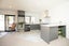 4/22 Dalgliesh Avenue, Forest Lake, Hamilton - Carousel 8