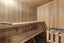 38 Buckley Road, Southgate, Wellington - Carousel 3