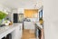 25 Royal Terrace, Alexandra, Alexandra - Carousel 6