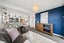 3 Matatiro Street, Titahi Bay, Porirua - Carousel 4
