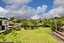 63 Tiroroa Avenue, Te Atatu South, Auckland - Carousel 9