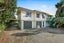 16 Leaming Place, Clarks Beach, Clarks Beach - Carousel 3