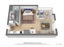12D/81 Wakefield Street, Auckland Central, Auckland - Carousel 12