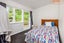 103 Laingholm Drive, Laingholm, Auckland - Carousel 8