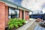 85 Pacific Road, North New Brighton, Christchurch - Carousel 26