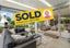 9A Sharon Road, Waiake, Auckland - Carousel 1