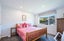 9 Iti Lane, Richmond, Richmond - Carousel 10
