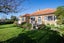 610 State Highway 25, Thames - Carousel 7