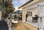 19A Puriri Avenue, Greenlane, Auckland - Carousel 6