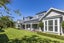 9 Ryelands Drive, Lincoln, Lincoln - Carousel 3