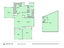 8 Palm Avenue, Stoke, Nelson - Carousel 26