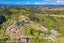 41B Gracechurch Drive, Flat Bush, Auckland - Carousel 5