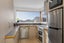 4 Chante Crescent, Renwick - Carousel 14