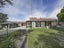 58 Horace Street, Cromwell, Cromwell - Carousel 23