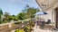 2A Burlington Road, Hospital Hill, Napier - Carousel 11
