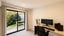 29A Churchouse Road, Greenhithe, Auckland - Carousel 9