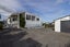 13 The Crescent, Raumati South, Paraparaumu - Carousel 25