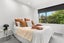 145A Valley Road, Mount Maunganui, Mount Maunganui - Carousel 18